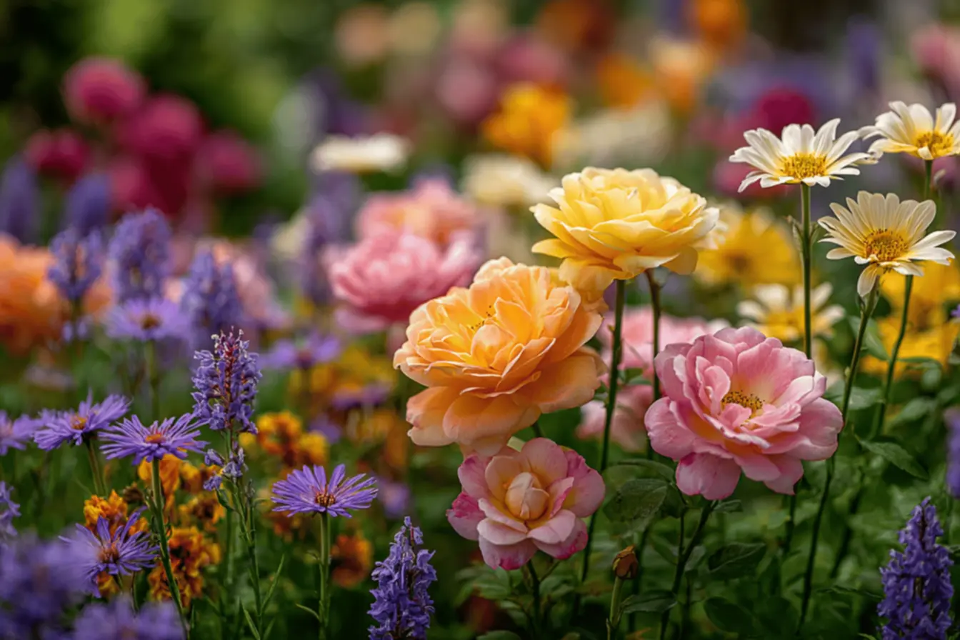 img2011-504-1 Como Cuidar de Flores: 10 Dicas Infalíveis para um Lar Florido!