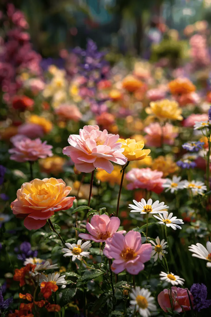 img2011-509-1 Como Cuidar de Flores: 10 Dicas Infalíveis para um Lar Florido!