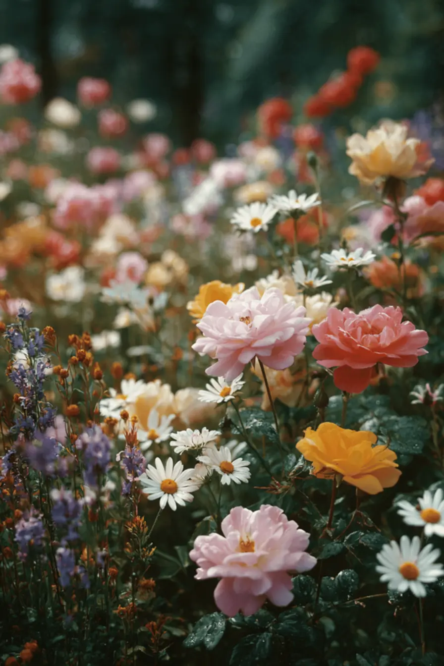 img2011-511-1 Como Cuidar de Flores: 10 Dicas Infalíveis para um Lar Florido!