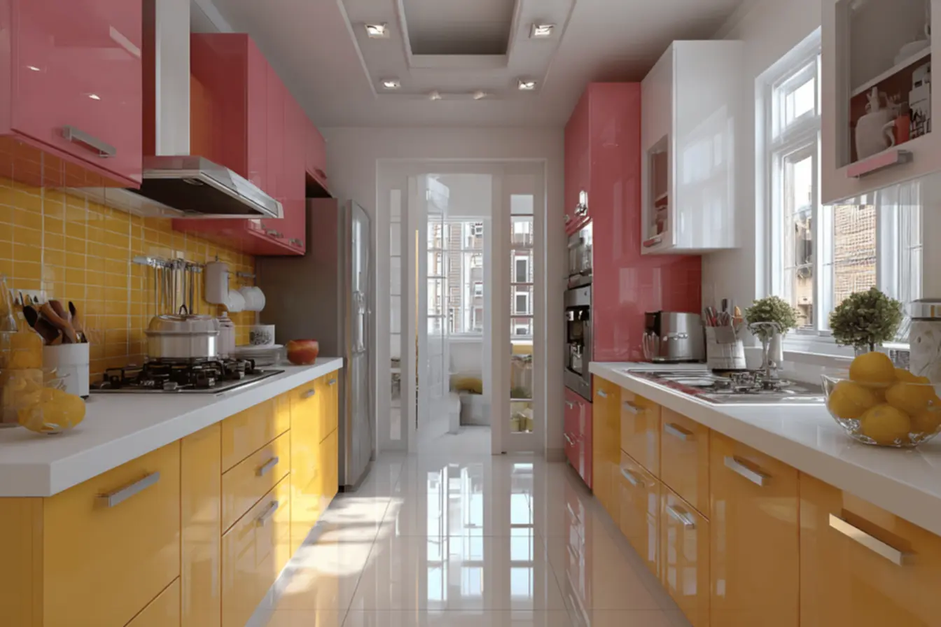 img2011-787-1 Cozinha Planejada ou Modulada: Qual a Melhor Escolha?