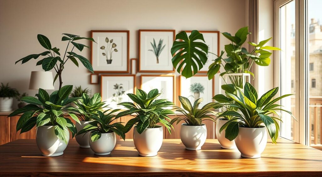 importancia-das-plantas-1024x563 Blog de Casa e Jardim: Ventrameli Decor te mostra tudo!