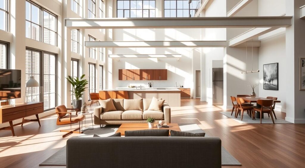 investimento-em-loft-1024x563 Casa Loft: Será que Vale a Pena ter um segundo os arquitetos?