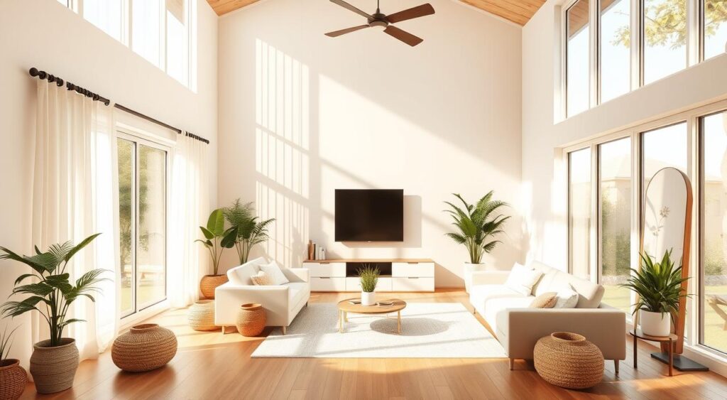 maximizar-luz-natural-1024x563 Essa Iluminação de Ambientes Vai Mudar Sua Rotina em Casa