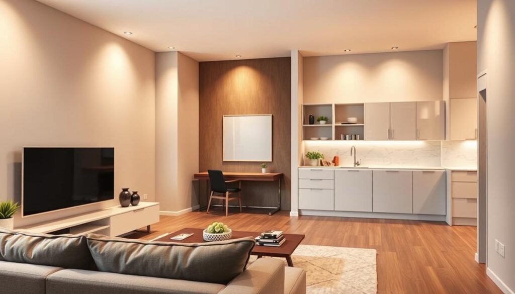 melhores-usos-do-drywall-1024x585 Drywall Vale a Pena? Coloquei na minha casa e veja no que deu!