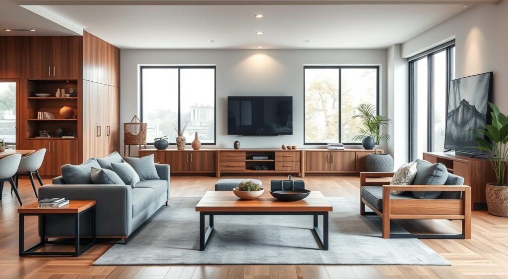 moveis-duraveis-1024x563 Essas 10 Peças de Decoração vão mudar sua casa completamente