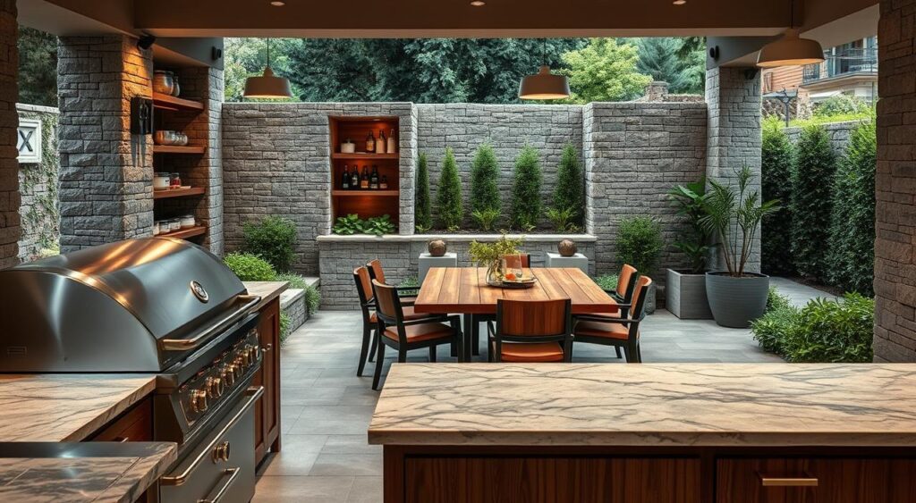 moveis-para-area-gourmet-1024x563 Área Gourmet Planejada vale a pena? Contamos tudo o que te escondem
