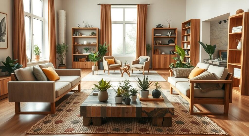 moveis-sustentaveis-1024x563 Blog de Casa e Jardim: Ventrameli Decor te mostra tudo!