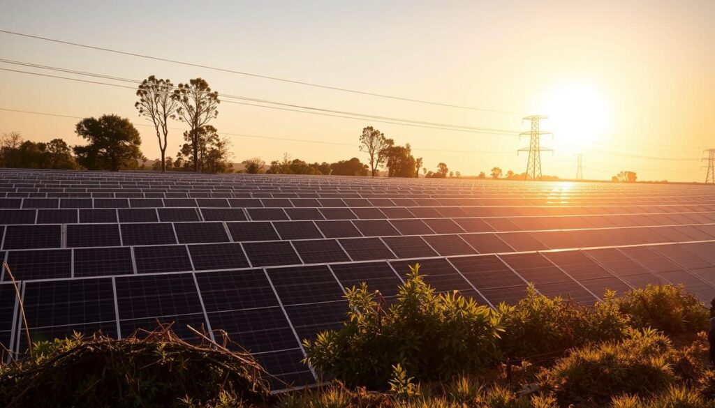 obstaculos-energia-solar-1024x585 Energia Solar vale a pena? Veja minha experiência colocando painéis solares
