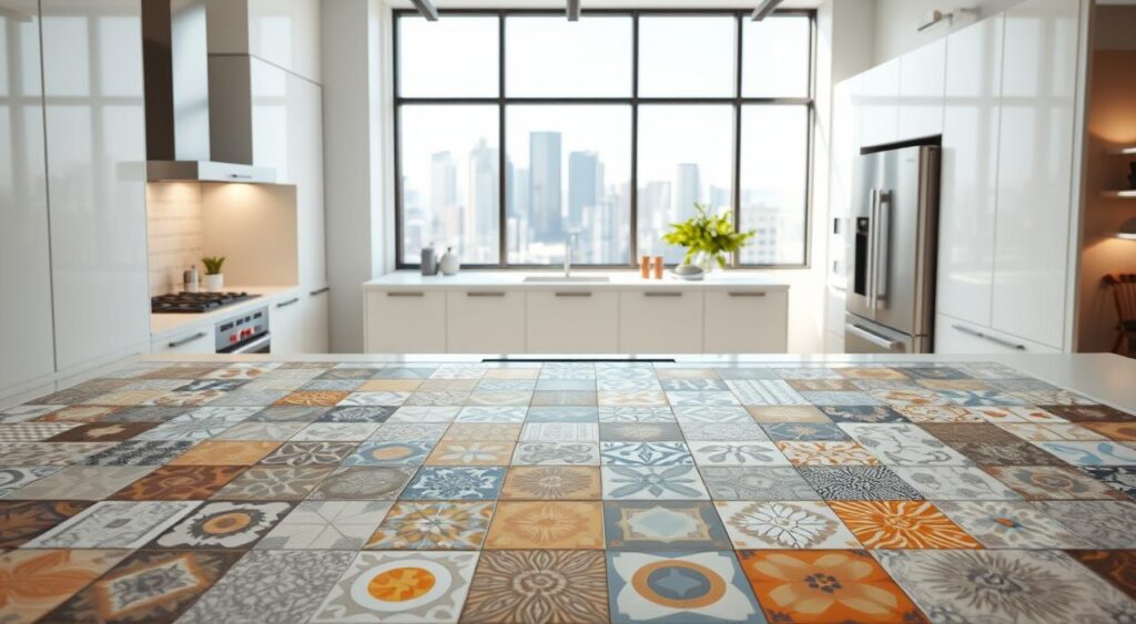 onde-comprar-azulejos-decorativos-1024x563 Azulejos Decorativos Cozinha que são Tendência Esse ano