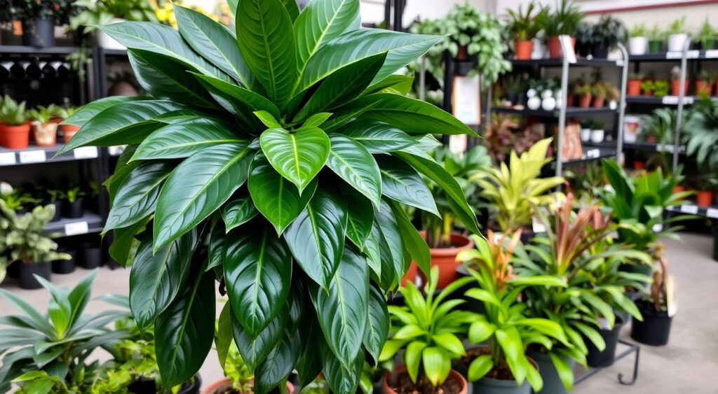 onde-comprar-zamioculca-1024x563 Fotos de Plantas Zamioculca: a Beleza Verde em Casa e Jardim