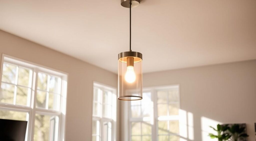 pendente-inspire-home-1-1024x563 Luminárias Pendente Inspire Home | Tenho certeza que você vai amar