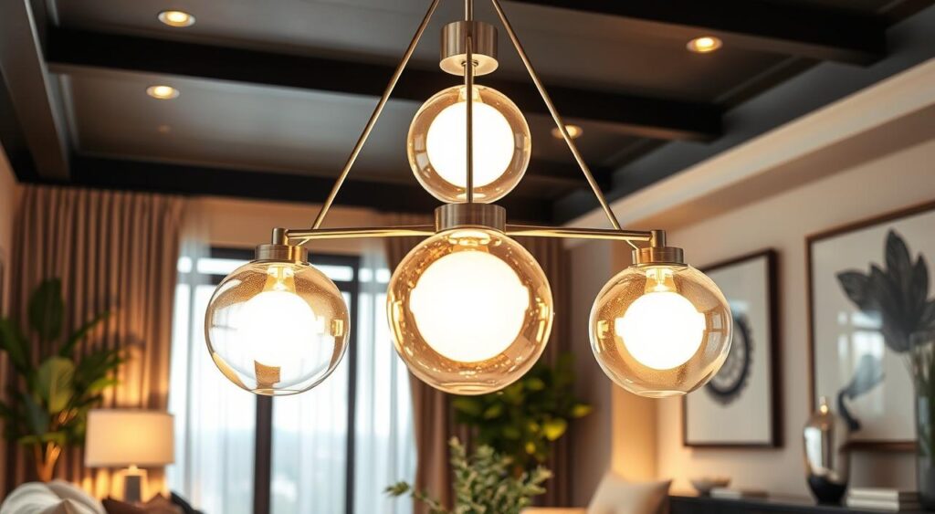 pendente-inspire-home-com-toque-de-sofisticacao-1024x563 Luminárias Pendente Inspire Home | Tenho certeza que você vai amar