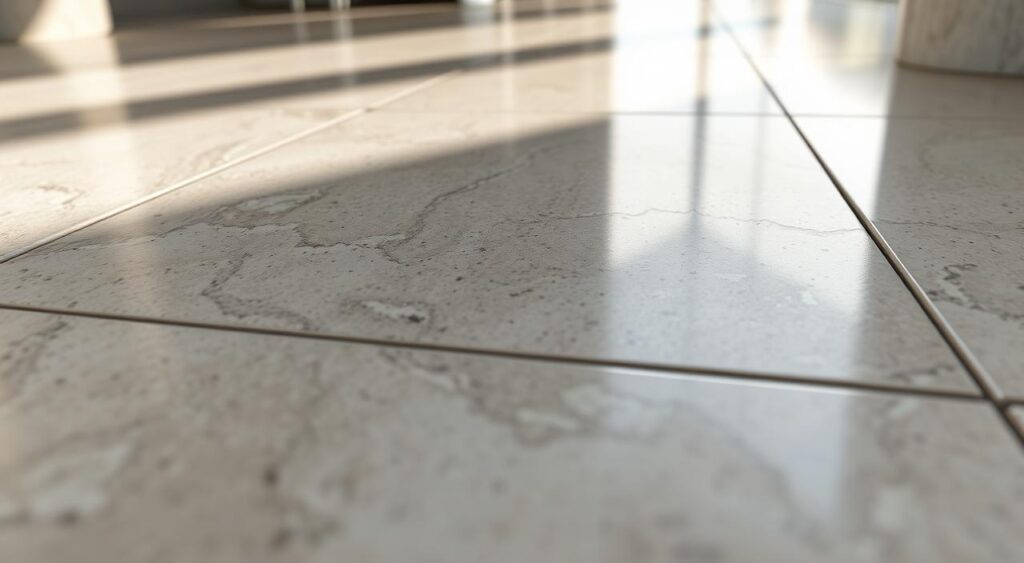 porcelanato-resistencia-1024x563 Porcelanato Vale a Pena? Saiba a Opinião de quem já tem