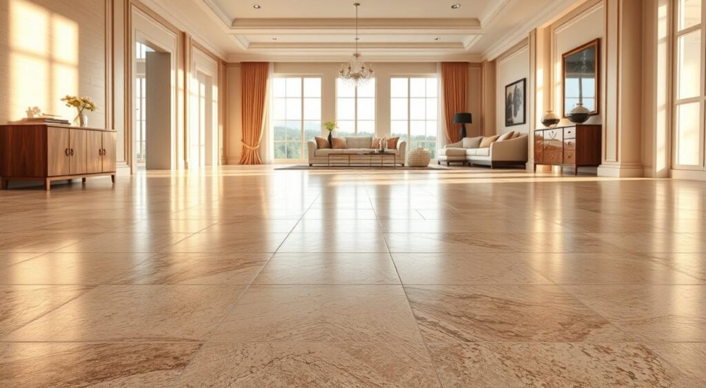 porcelanato-vale-a-pena-1024x563 Porcelanato Vale a Pena? Saiba a Opinião de quem já tem