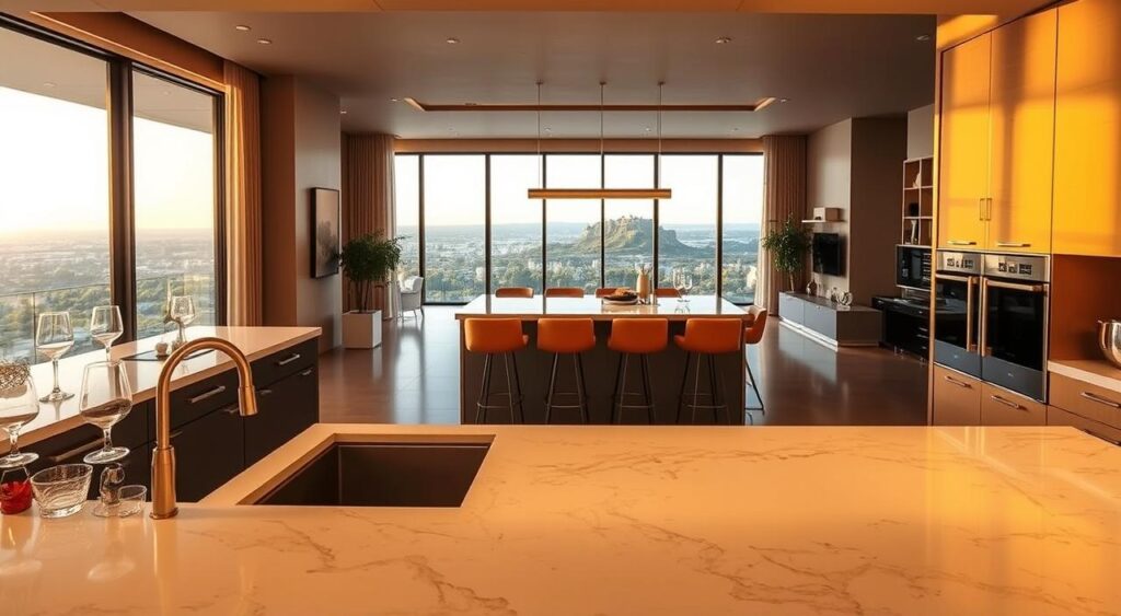 preco-de-area-gourmet-planejada-1024x563 Área Gourmet Planejada vale a pena? Contamos tudo o que te escondem