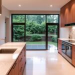 preço médio de cozinha planejada