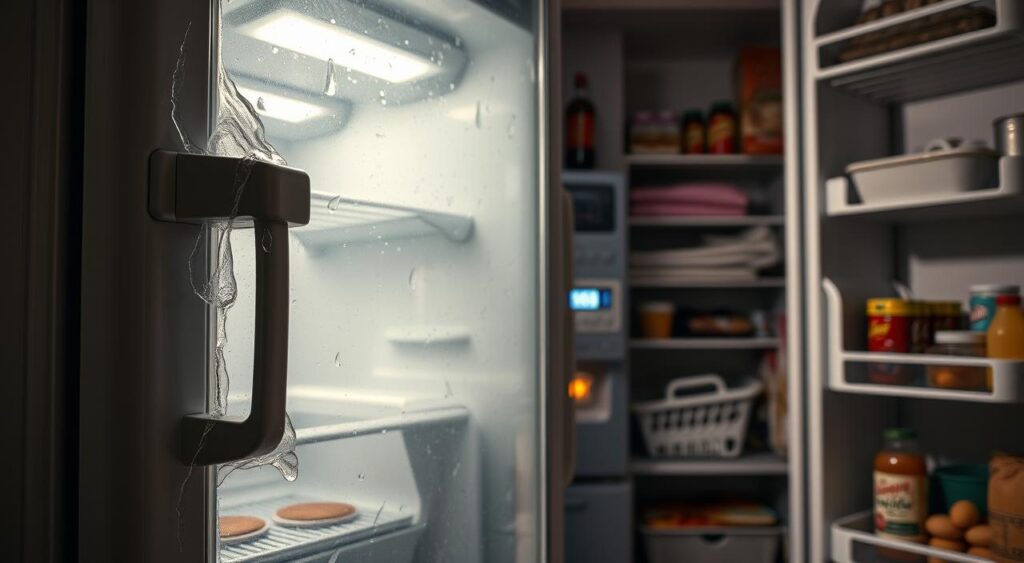 problemas-de-frigobar-1024x563 Melhor frigobar com custo-benefício e funcionalidade espetaculares