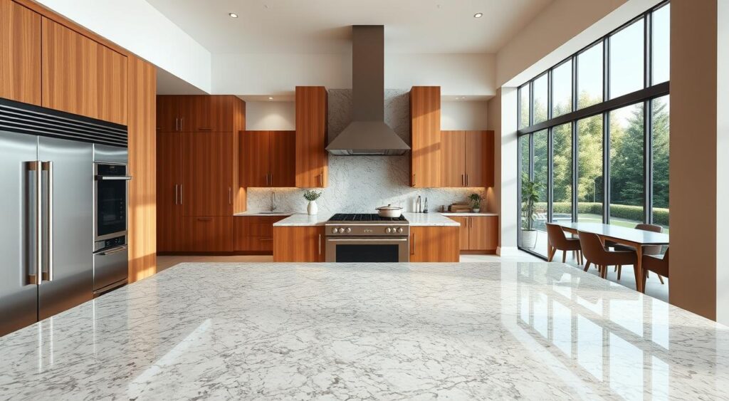 projetos-de-area-gourmet-1024x563 Área Gourmet Planejada vale a pena? Contamos tudo o que te escondem