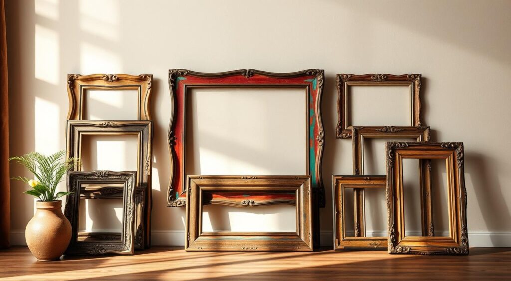 quadros-artesanais-para-sala-1-1024x563 Quadros Artesanais para Sala Pode Ser o Que Falta na Sua Decoração