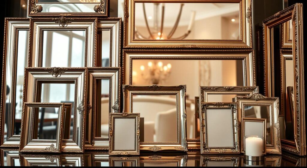 quadros-espelhados-decorativos-1024x563 Quadros Espelhados Decorativos pra Revolucionar Sua Decoração