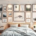 quadros para quarto