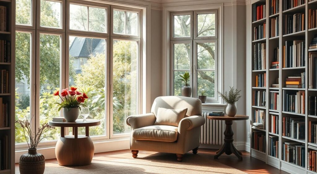 refletindo-sua-personalidade-1024x563 Blog de Casa e Jardim: Ventrameli Decor te mostra tudo!