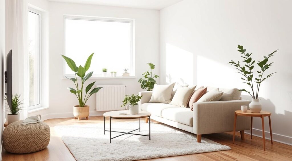 renovar-ambientes-1024x563 Pintar Parede Branca: O Segredo Para Fugir do Visual Sem Graça