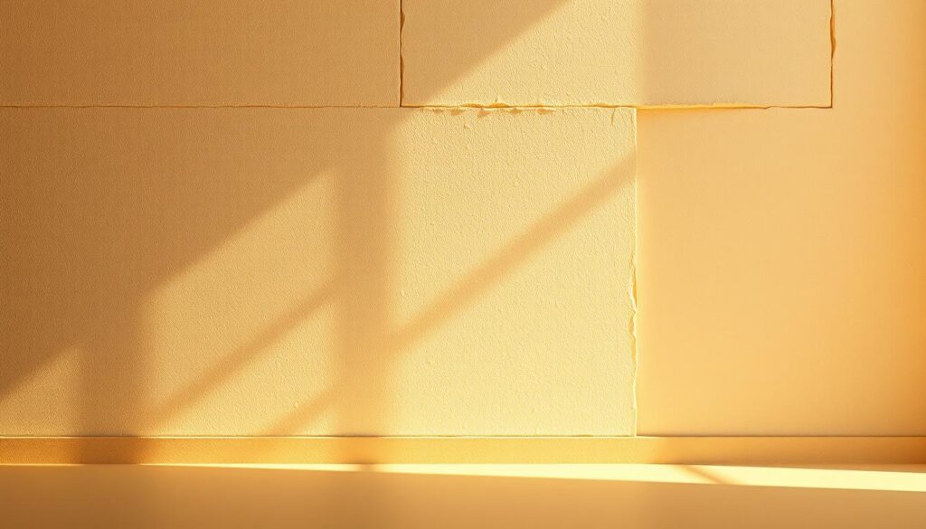 resistencia-do-drywall-1024x585 Drywall Vale a Pena? Coloquei na minha casa e veja no que deu!