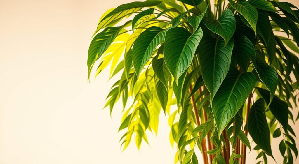 significado-da-Zamioculca-1024x563 Fotos de Plantas Zamioculca: a Beleza Verde em Casa e Jardim