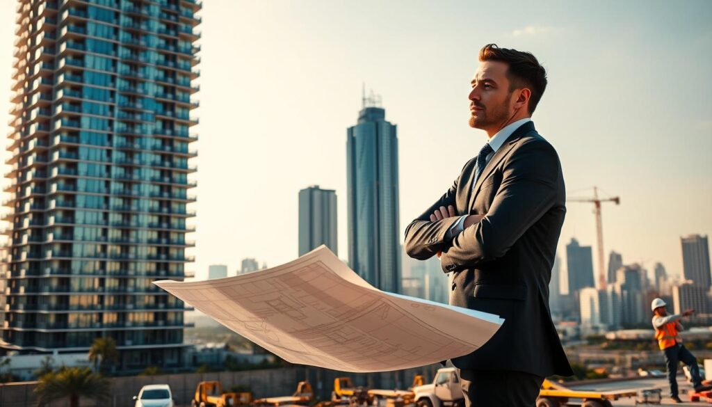 sucesso-no-investimento-1024x585 Construir para Alugar ainda Vale a Pena, segundo os engenheiros?