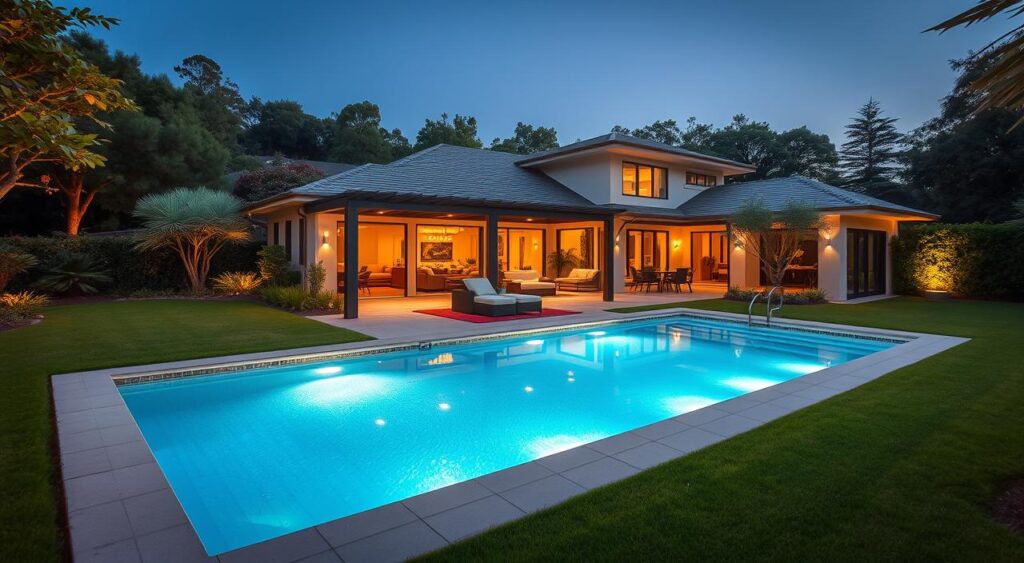 tendencia-de-mercado-casas-com-area-de-lazer-1024x563 Casa com Piscina Vale a Pena? Descubra os Prós e Contras Reais