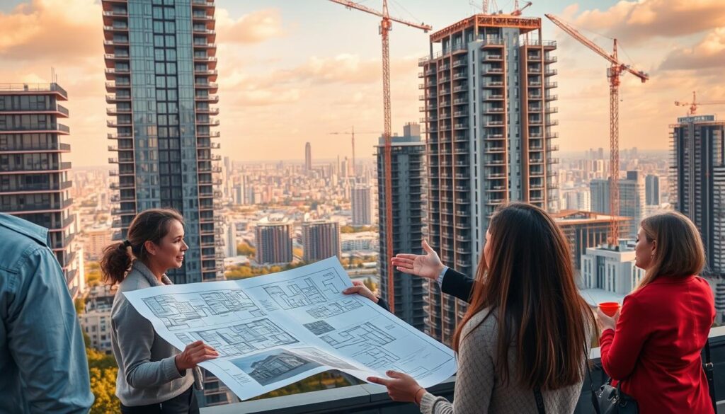 tendencias-do-mercado-imobiliario-1024x585 Construir para Alugar ainda Vale a Pena, segundo os engenheiros?
