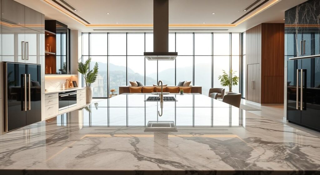 tendencias-em-design-1024x563 Mármore ou Granito: Meus erros e acertos até escolher o correto!