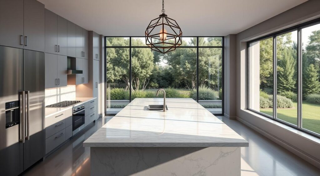 tendencias-em-moveis-para-area-gourmet-1024x563 Móveis para Área Gourmet: Será que vale a pena o custo e a estética?