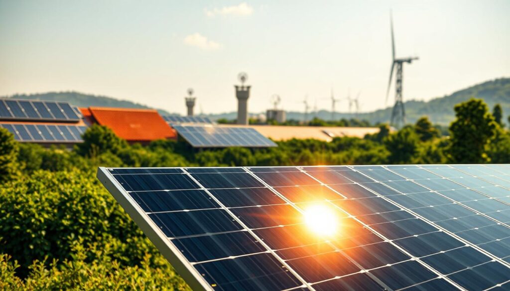 tipos-de-energia-solar-1024x585 Energia Solar vale a pena? Veja minha experiência colocando painéis solares