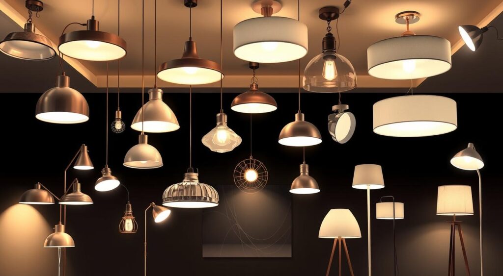 tipos-de-iluminacao-1024x563 Essa Iluminação de Ambientes Vai Mudar Sua Rotina em Casa