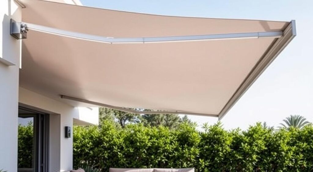 toldo-retratil-1-1024x563 Esse Toldo Retrátil Transforma Seu Espaço Externo em Segundos