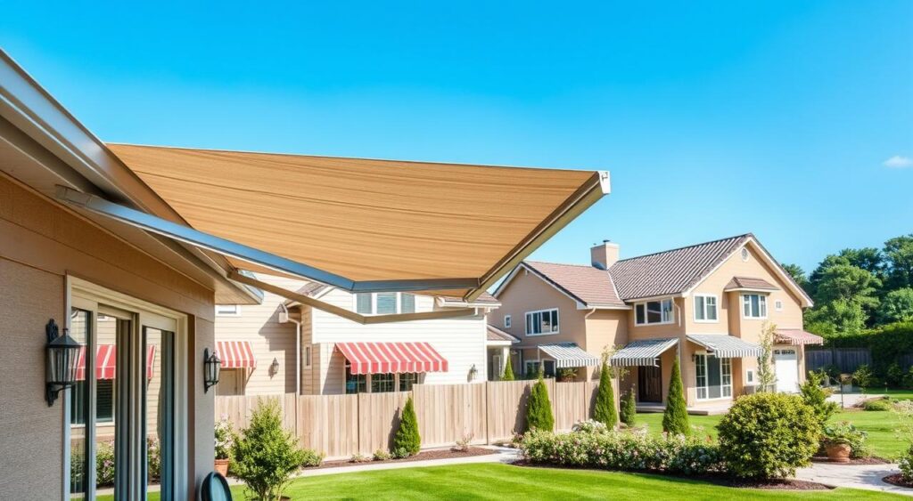 toldo-retratil-vs-outros-tipos-de-toldos-1024x563 Esse Toldo Retrátil Transforma Seu Espaço Externo em Segundos