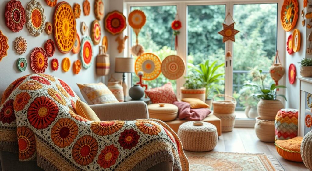tutoriais-de-croche-1024x563 Decoração de Crochê em Casa: Toque Artesanal e Aconchegante