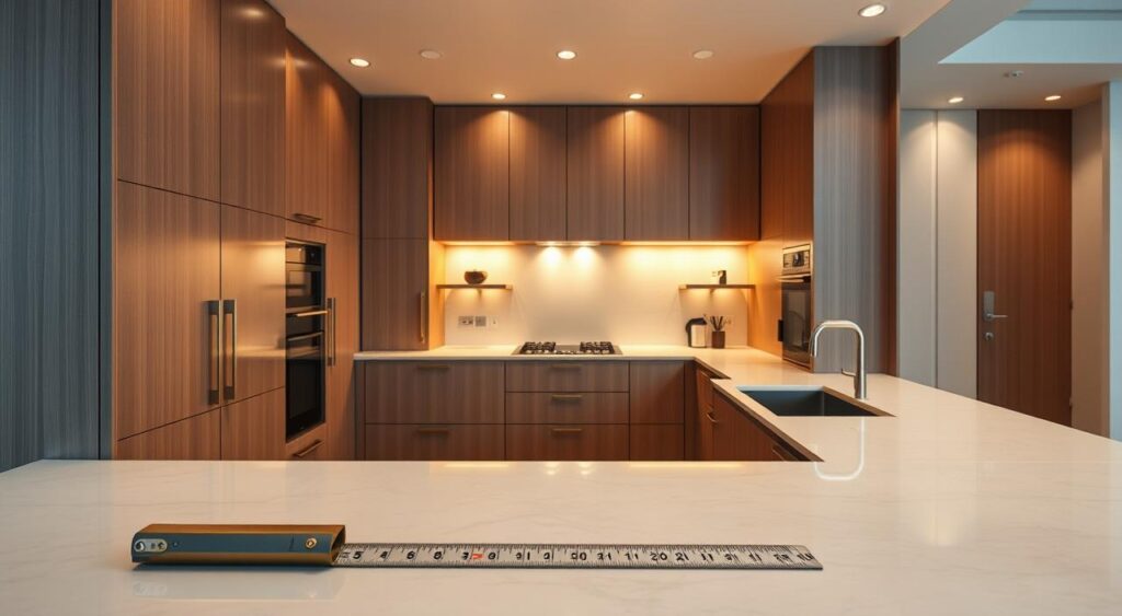 valor-do-metro-quadrado-de-moveis-planejados-1024x563 O Preço Médio de Cozinha Planejada no Brasil Vai te Surpreender