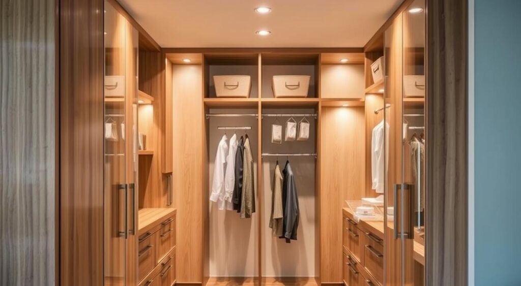 vantagens-do-closet-planejado-1024x563 Closet da Cozinha: Ter uma despensa vale realmente a pena?