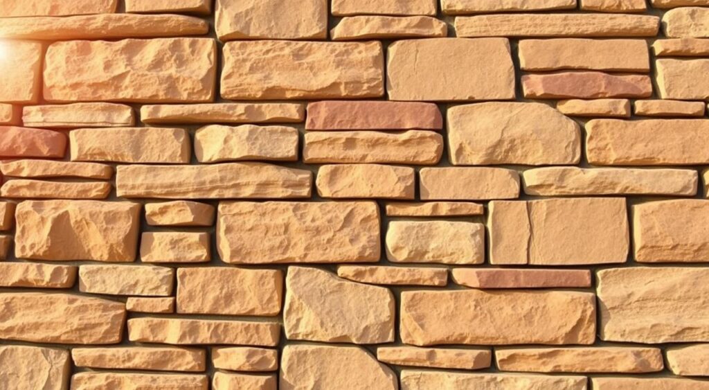vantagens-esteticas-da-fachada-de-pedra-ferro-1024x563 Fachada de Pedra Ferro é uma Tendência que Veio Pra Ficar
