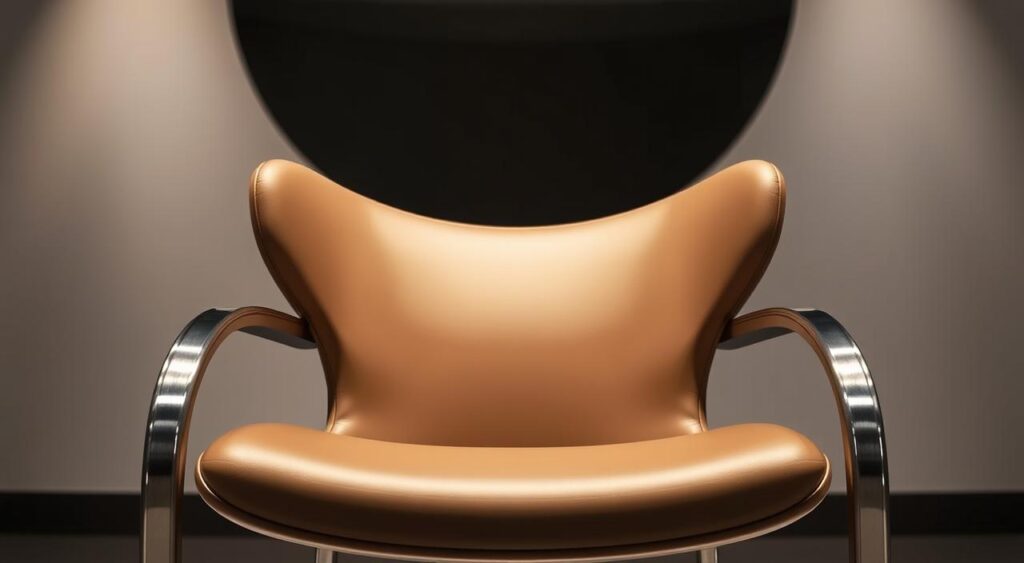 Cadeiras-ergonomicas-tendencias-de-design-1024x563 Cadeiras Modernas de Sala de Jantar: Estilo e Conforto