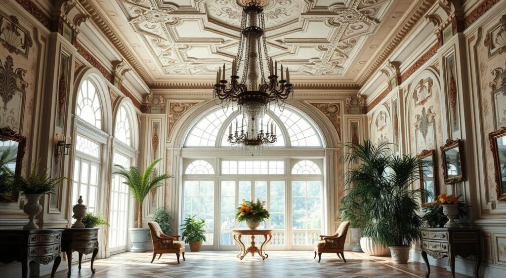 Caracteristicas-do-estilo-europeu-1024x563 Conheça a Tendência de Decoração de Interiores Estilo Europeu