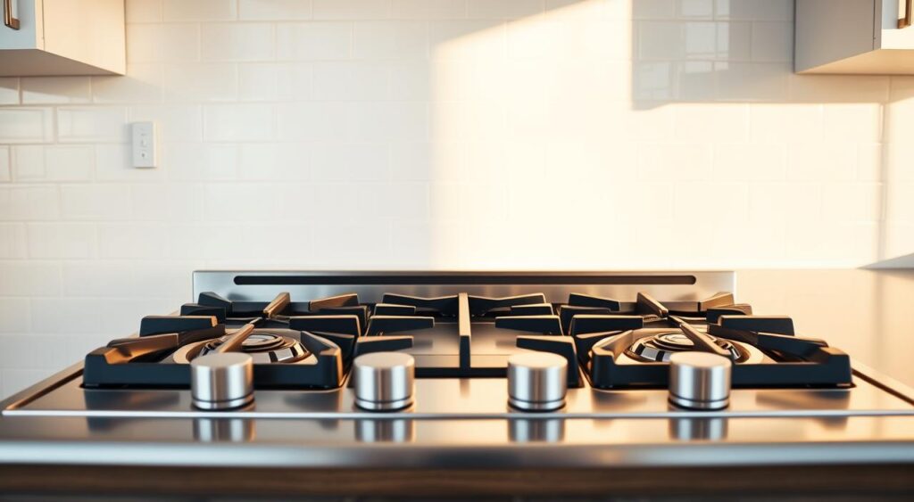 Caracteristicas-do-fogao-1024x563 Fogão ou Cooktop: Qual o Melhor para Você? Fizemos a Pesquisa