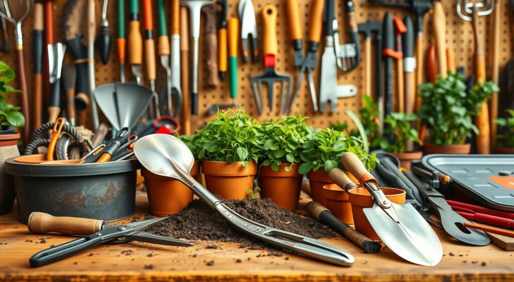 Como-escolher-as-melhores-ferramentas-de-jardinagem-1024x563 Ferramentas de jardim Que Todo Mundo Deveria Ter em Casa