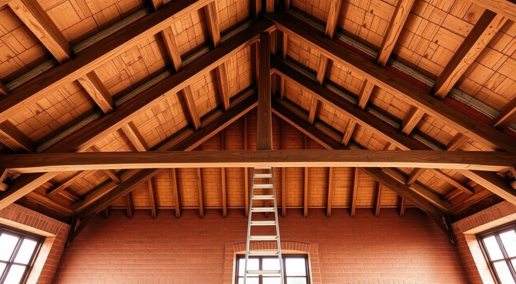 Dicas-de-construcao-e-manutencao-de-telhados-aparentes-1024x563 Casa com Telhado Aparente Ainda é uma Tendência!