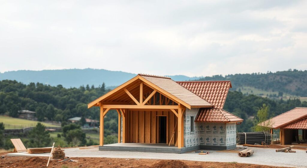 Fatores-de-custo-na-construcao-de-ediculas-1024x563 Edícula para Alugar: Análise de um Engenheiro Civil sobre o Retorno (Vale a Pena?)