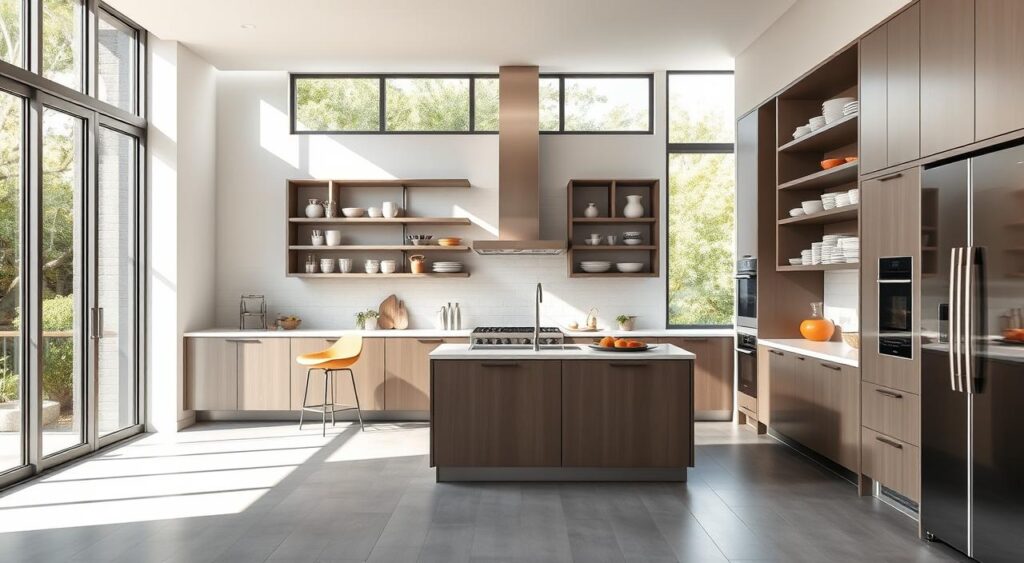 Flexibilidade-no-planejamento-da-cozinha-1024x563 Planejamento de Cozinha Industrial Pra Deixar Tudo Mais Fácil