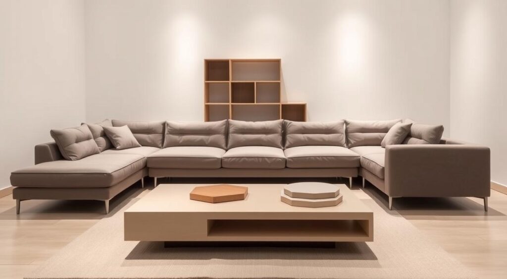 Moveis-modulares-para-decoracao-adaptavel-1024x563 15 Dicas de Decoração de Casas Alugadas (Sem Quebrar Nada)